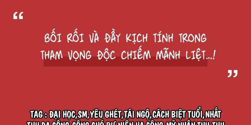 Hình Thái Tình Tan 0.1 trang 0