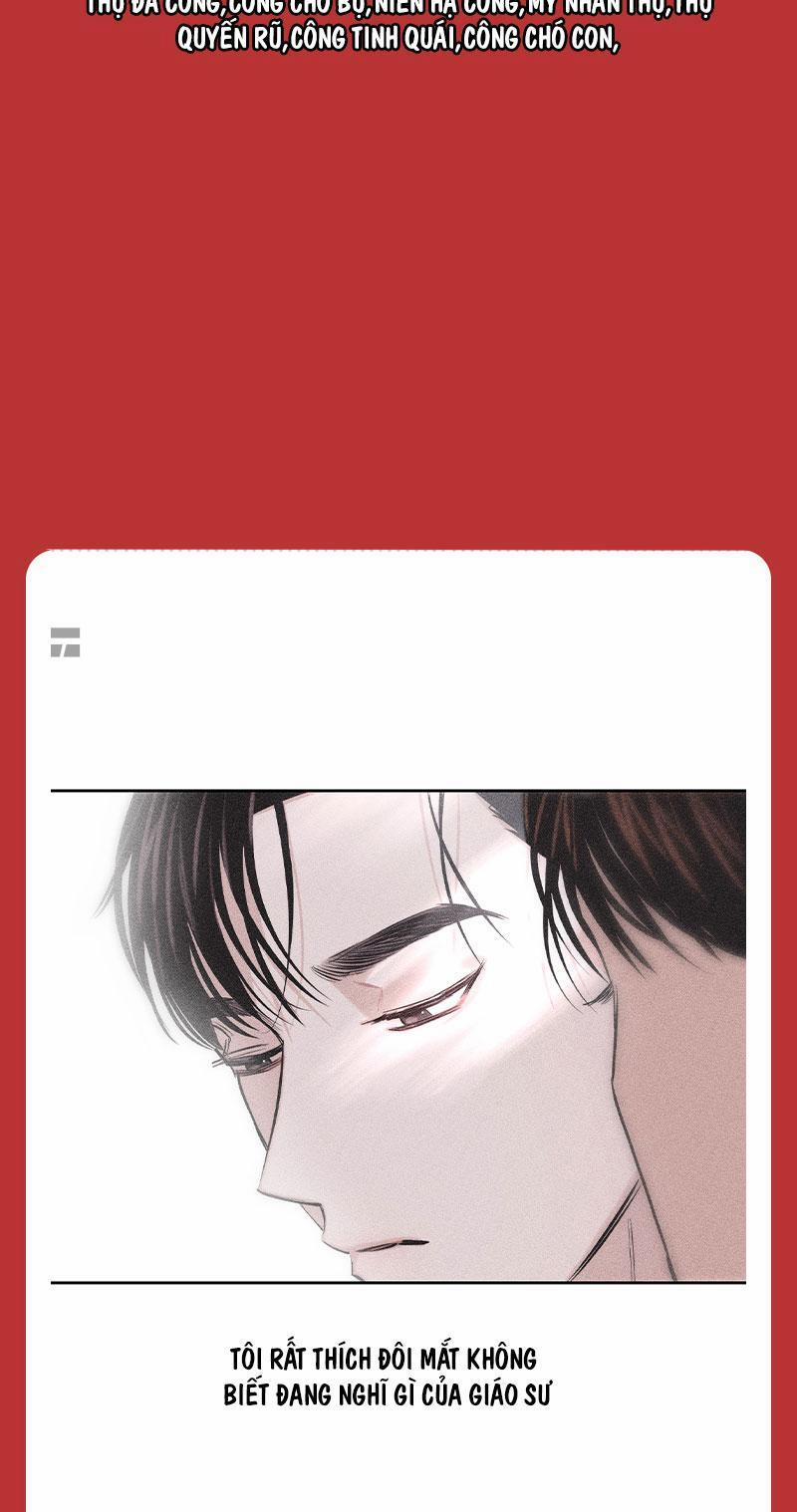 Hình Thái Tình Tan 0.1 trang 1