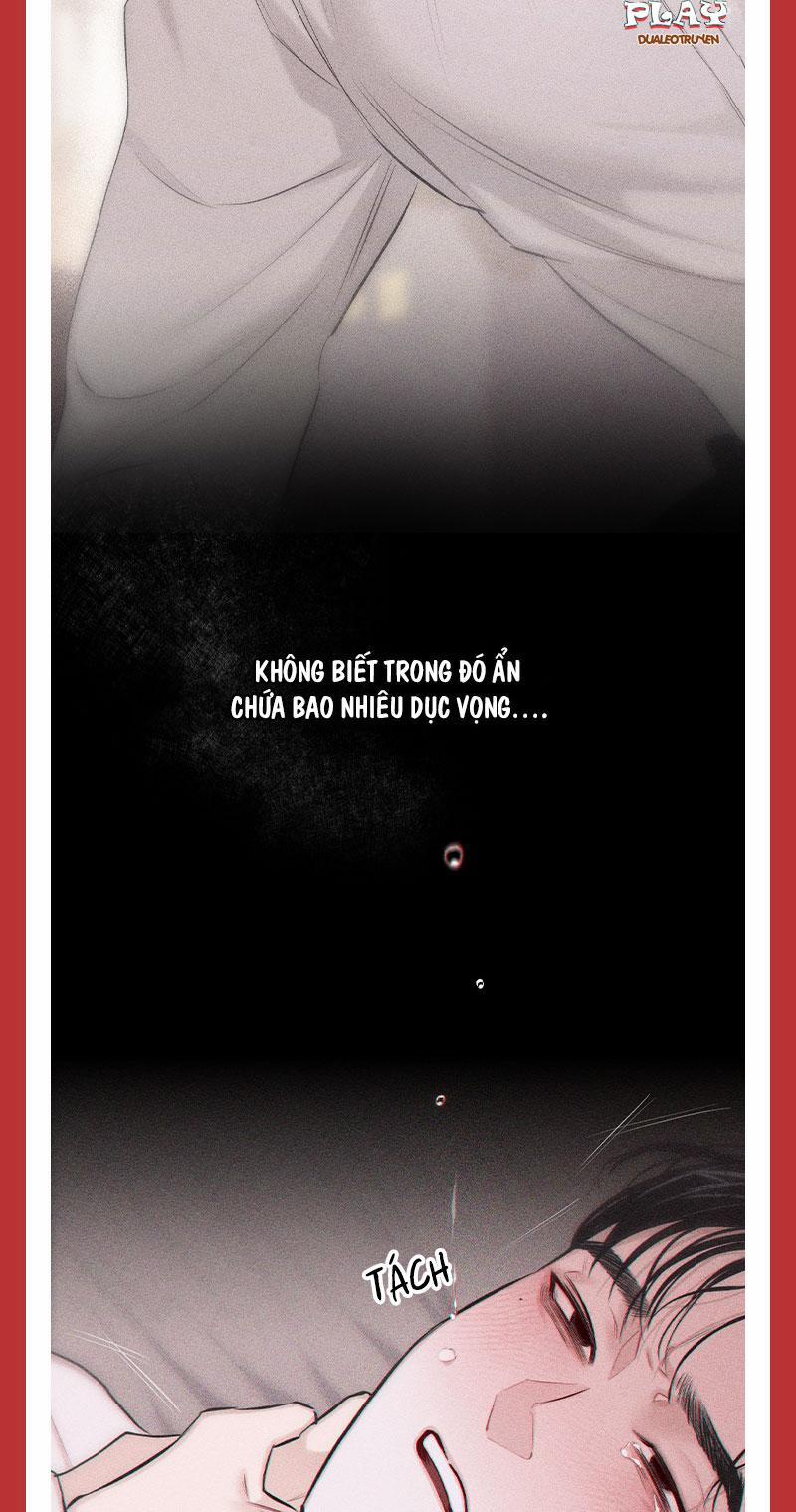 Hình Thái Tình Tan 0.1 trang 4