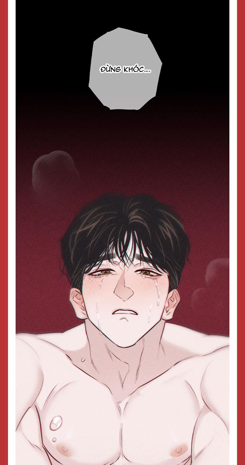 Hình Thái Tình Tan 0.1 trang 6