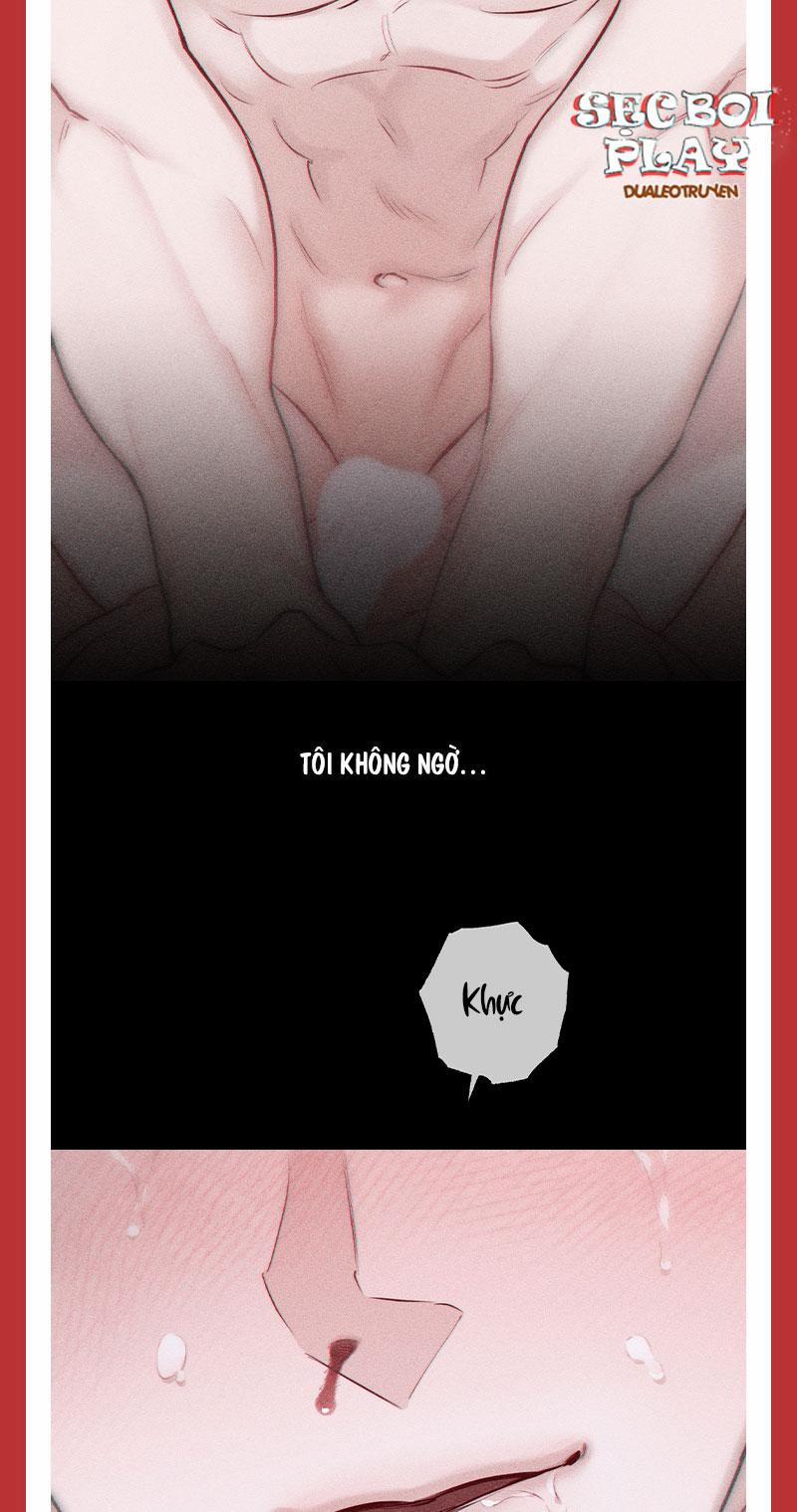 Hình Thái Tình Tan 0.1 trang 7