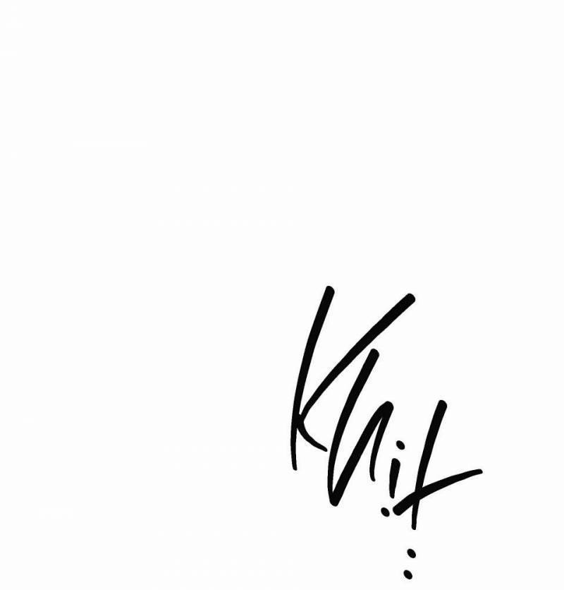 Hình Thái Tình Tan 0 END SS1 trang 0