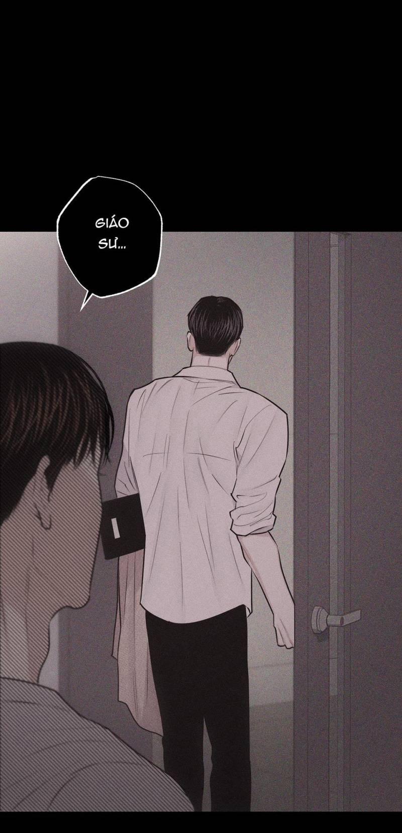 Hình Thái Tình Tan 0 END SS1 trang 10