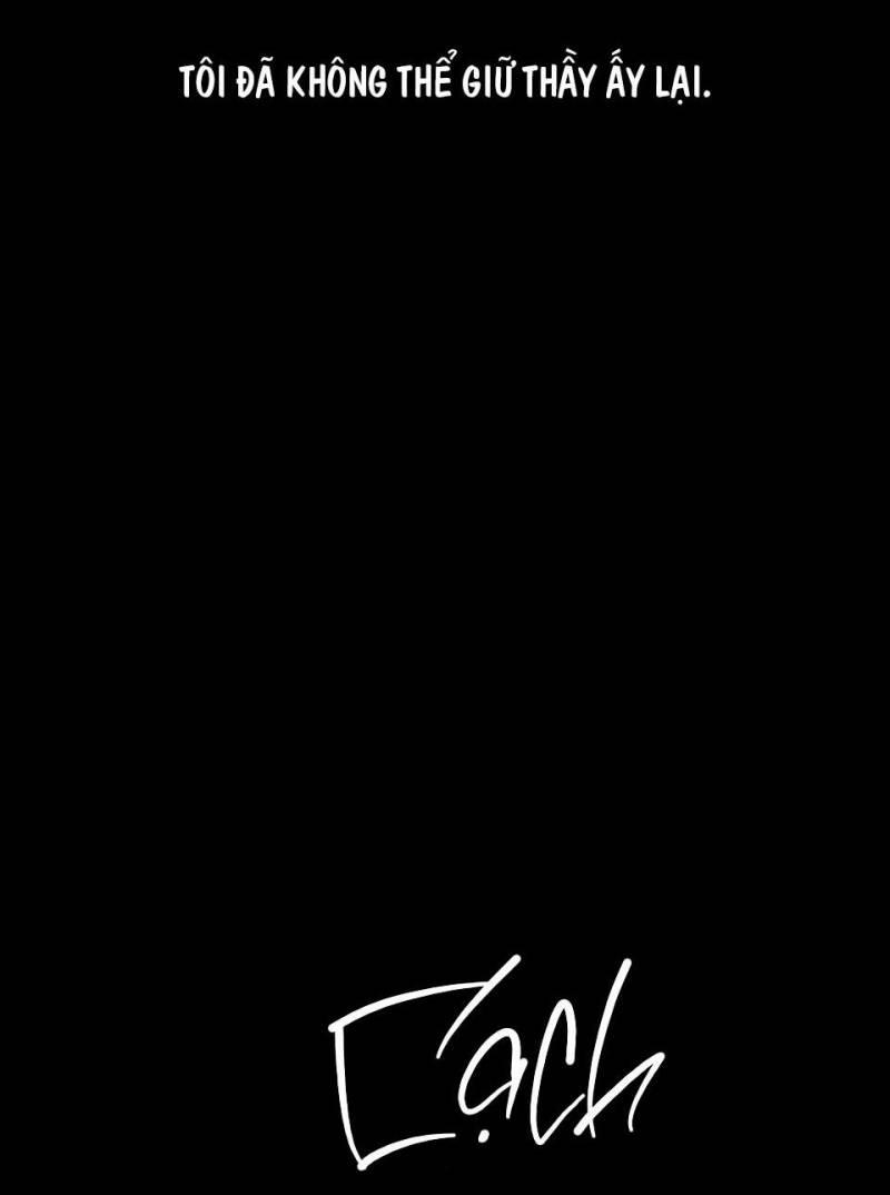 Hình Thái Tình Tan 0 END SS1 trang 11