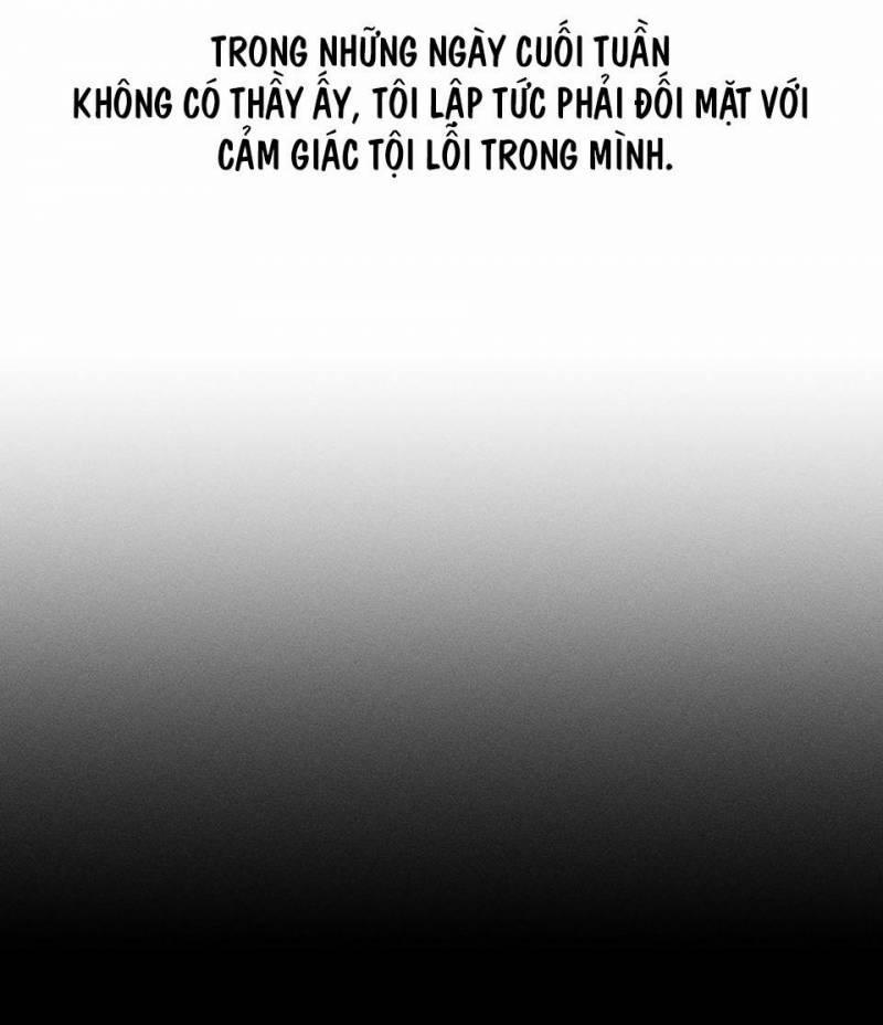 Hình Thái Tình Tan 0 END SS1 trang 15