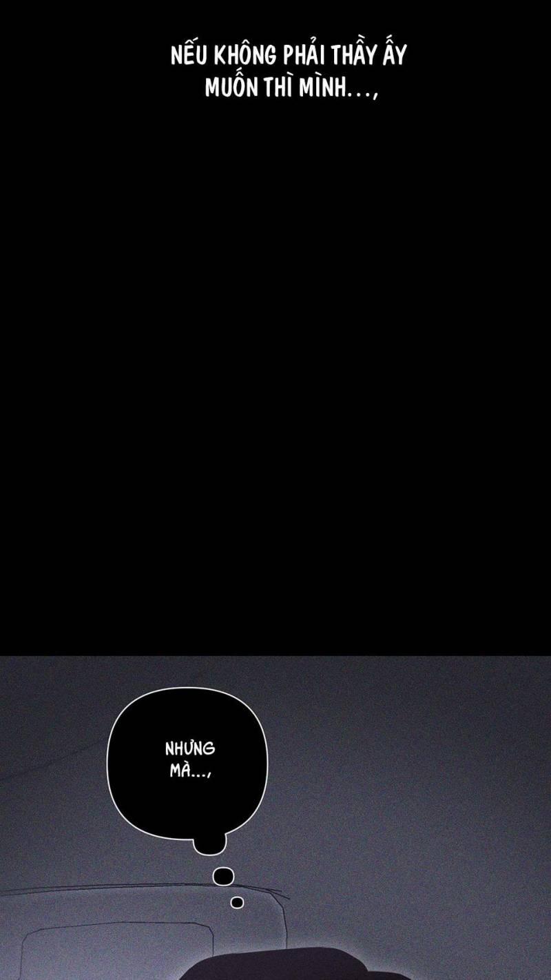 Hình Thái Tình Tan 0 END SS1 trang 17