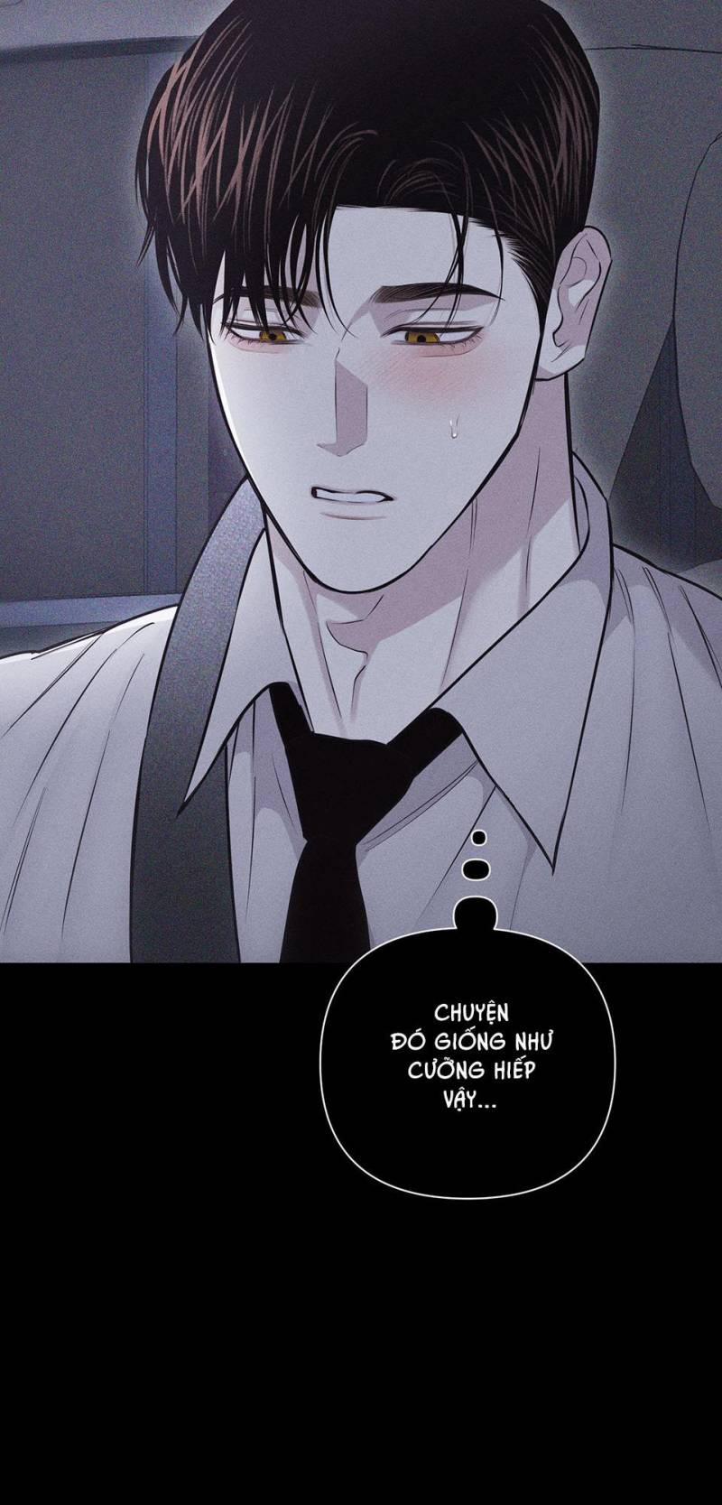 Hình Thái Tình Tan 0 END SS1 trang 18