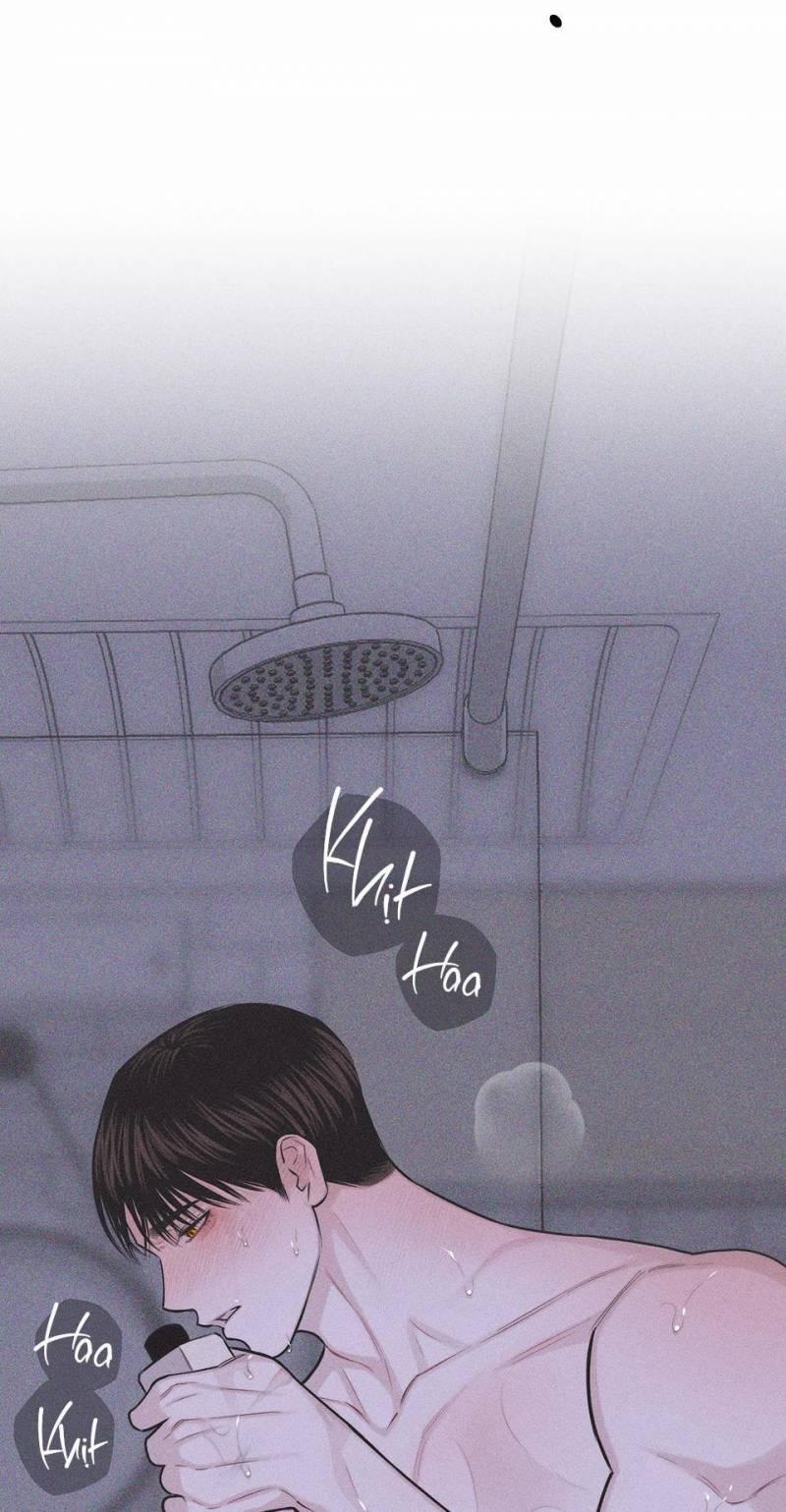 Hình Thái Tình Tan 0 END SS1 trang 1