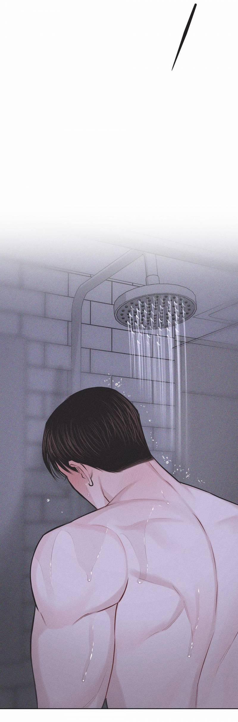 Hình Thái Tình Tan 0 END SS1 trang 20