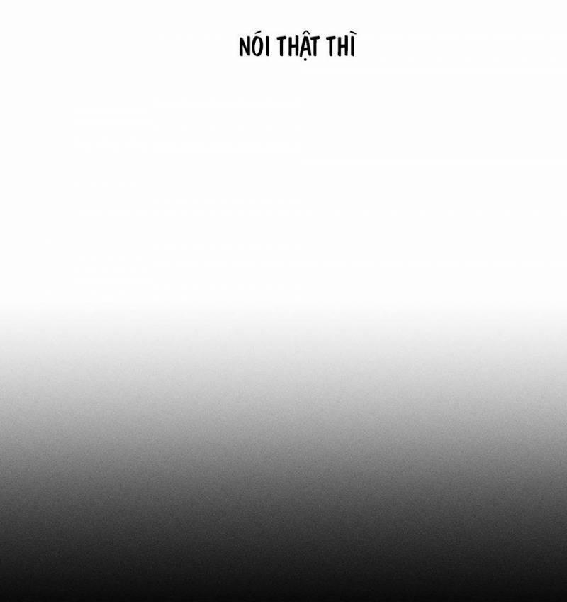 Hình Thái Tình Tan 0 END SS1 trang 21