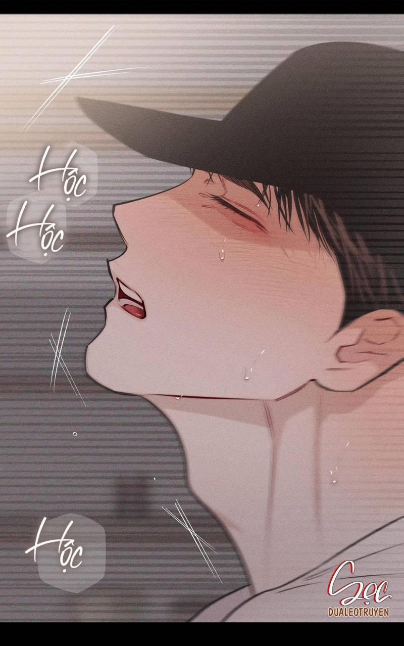 Hình Thái Tình Tan 0 END SS1 trang 22