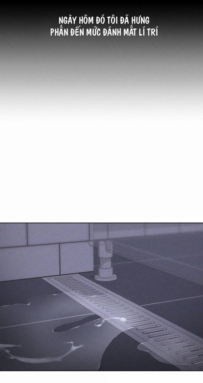 Hình Thái Tình Tan 0 END SS1 trang 23