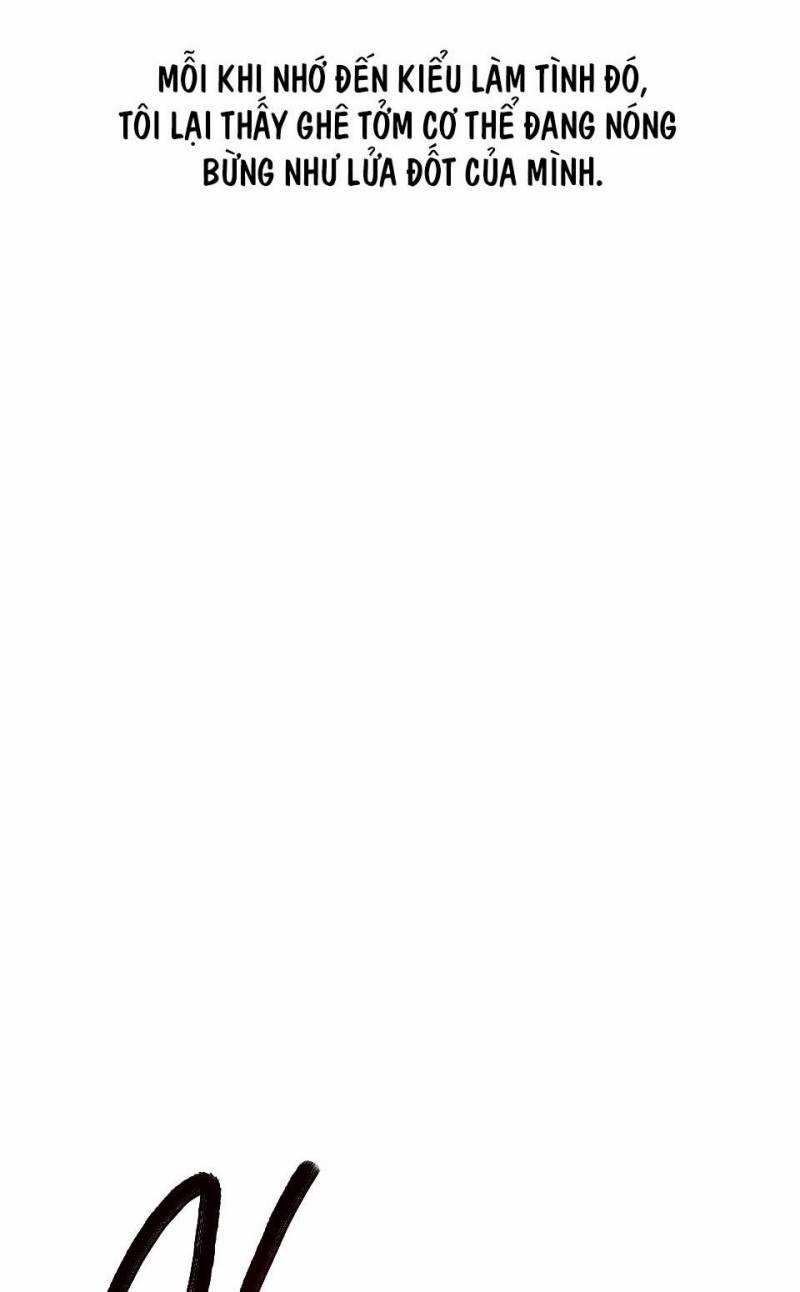 Hình Thái Tình Tan 0 END SS1 trang 24