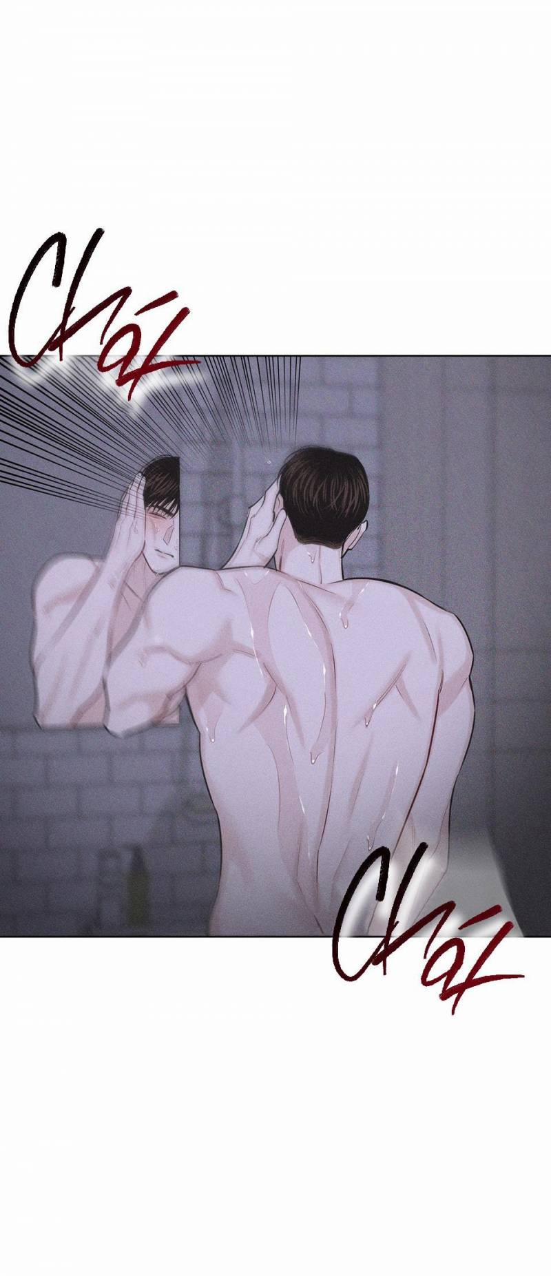 Hình Thái Tình Tan 0 END SS1 trang 26