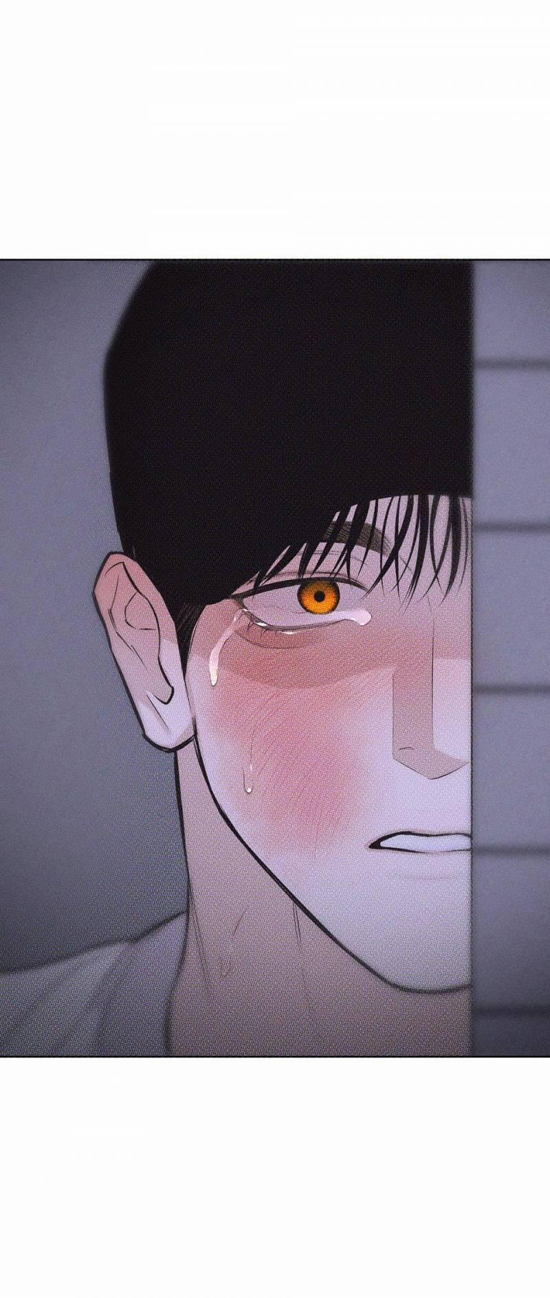 Hình Thái Tình Tan 0 END SS1 trang 27