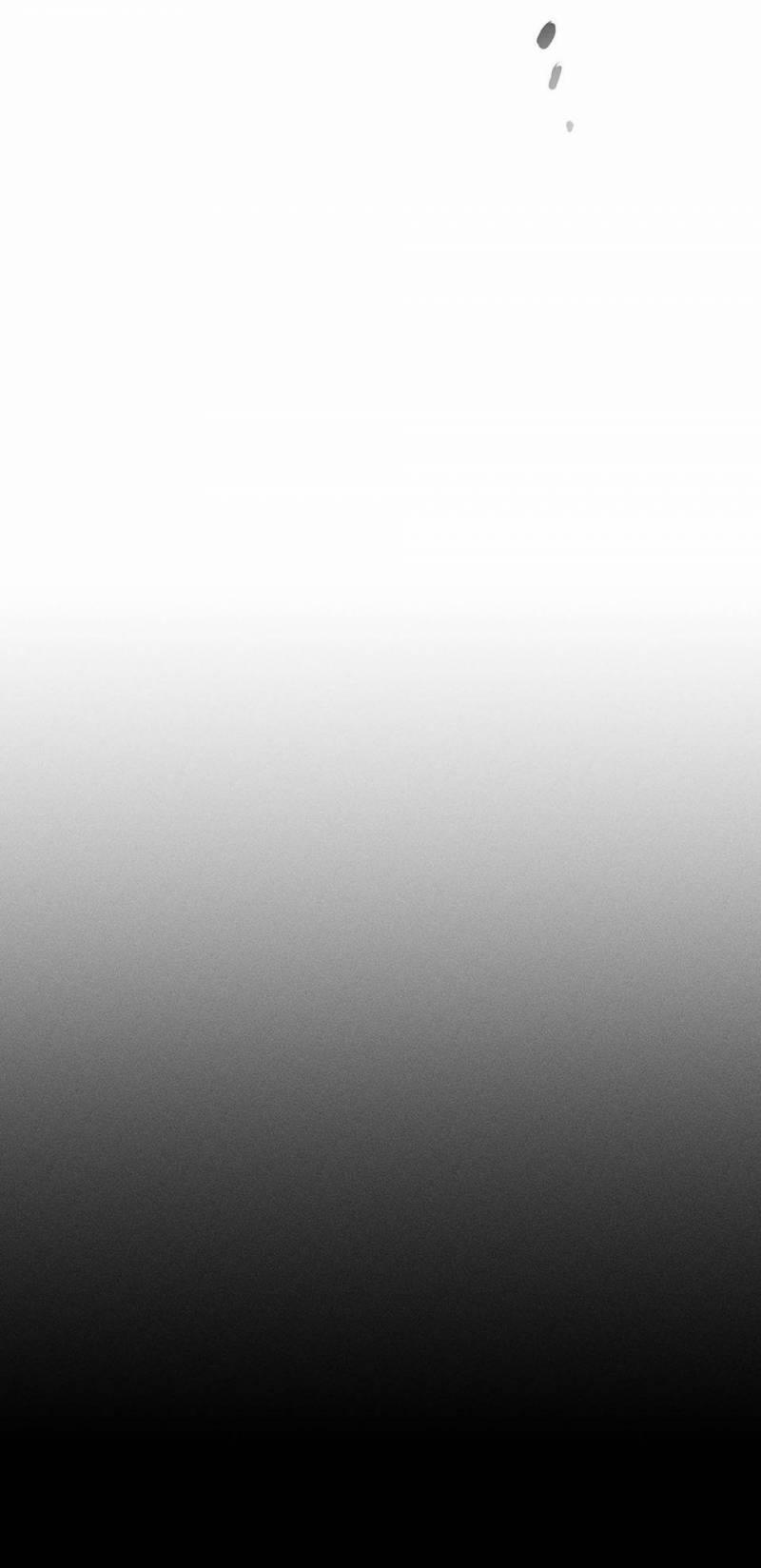 Hình Thái Tình Tan 0 END SS1 trang 29