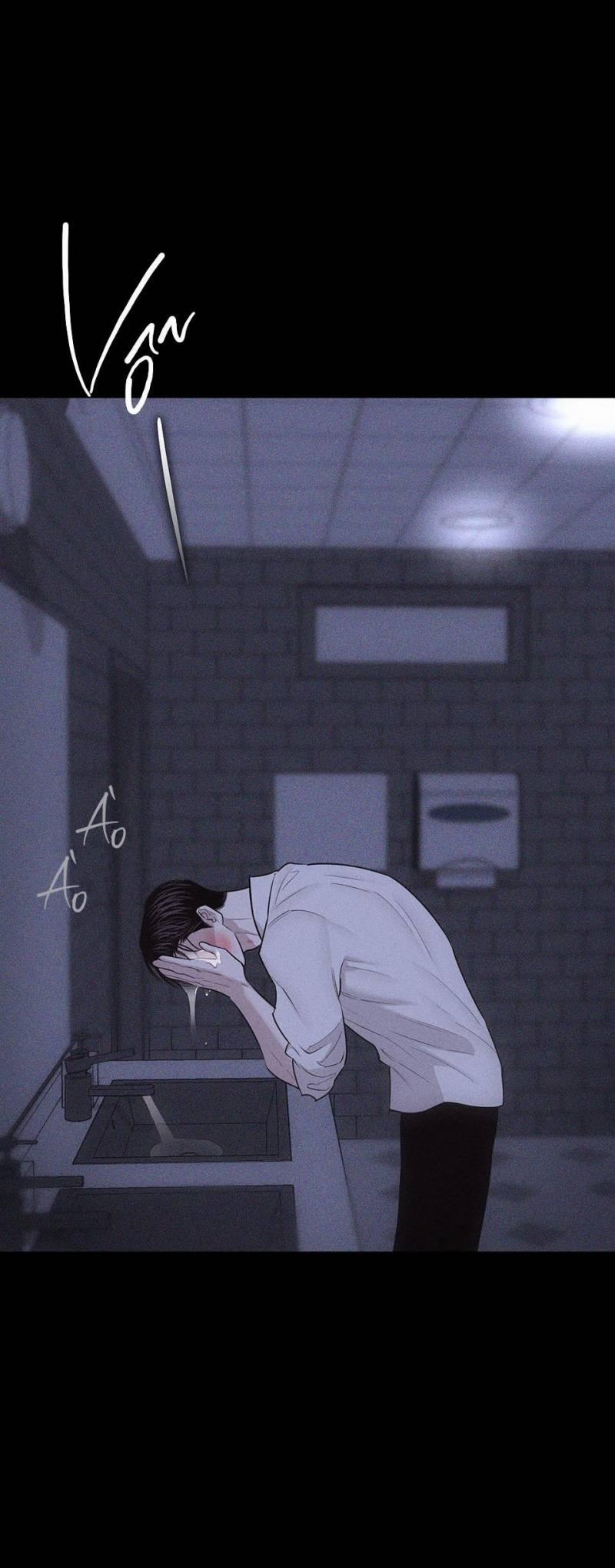 Hình Thái Tình Tan 0 END SS1 trang 31