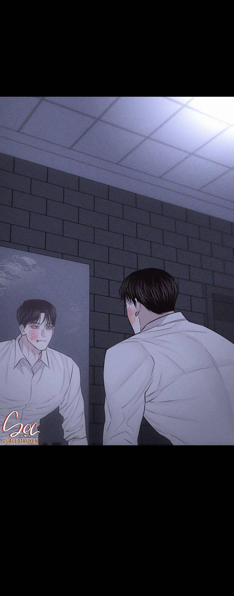 Hình Thái Tình Tan 0 END SS1 trang 34