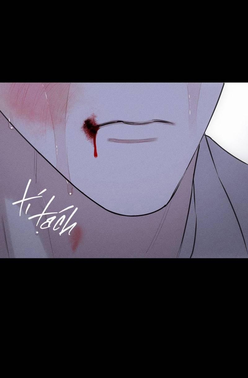 Hình Thái Tình Tan 0 END SS1 trang 36