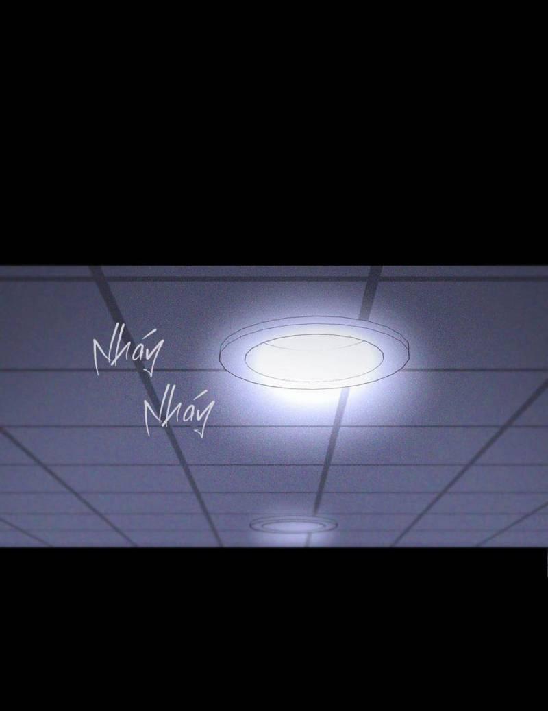 Hình Thái Tình Tan 0 END SS1 trang 37