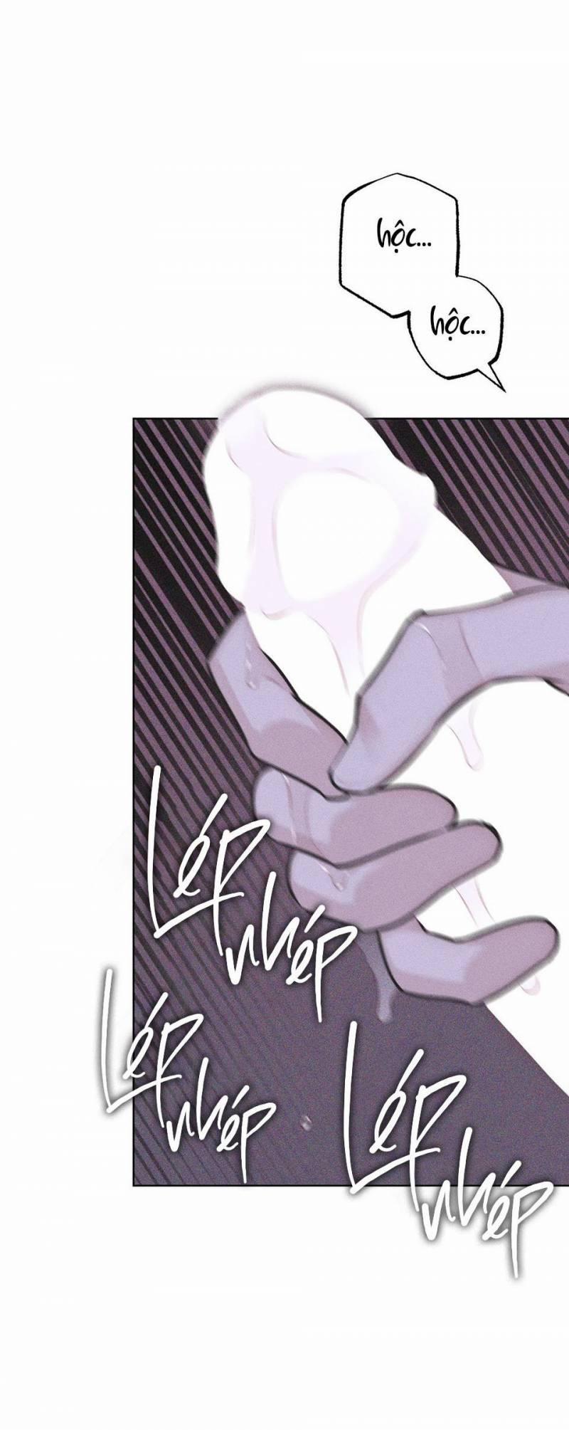 Hình Thái Tình Tan 0 END SS1 trang 3