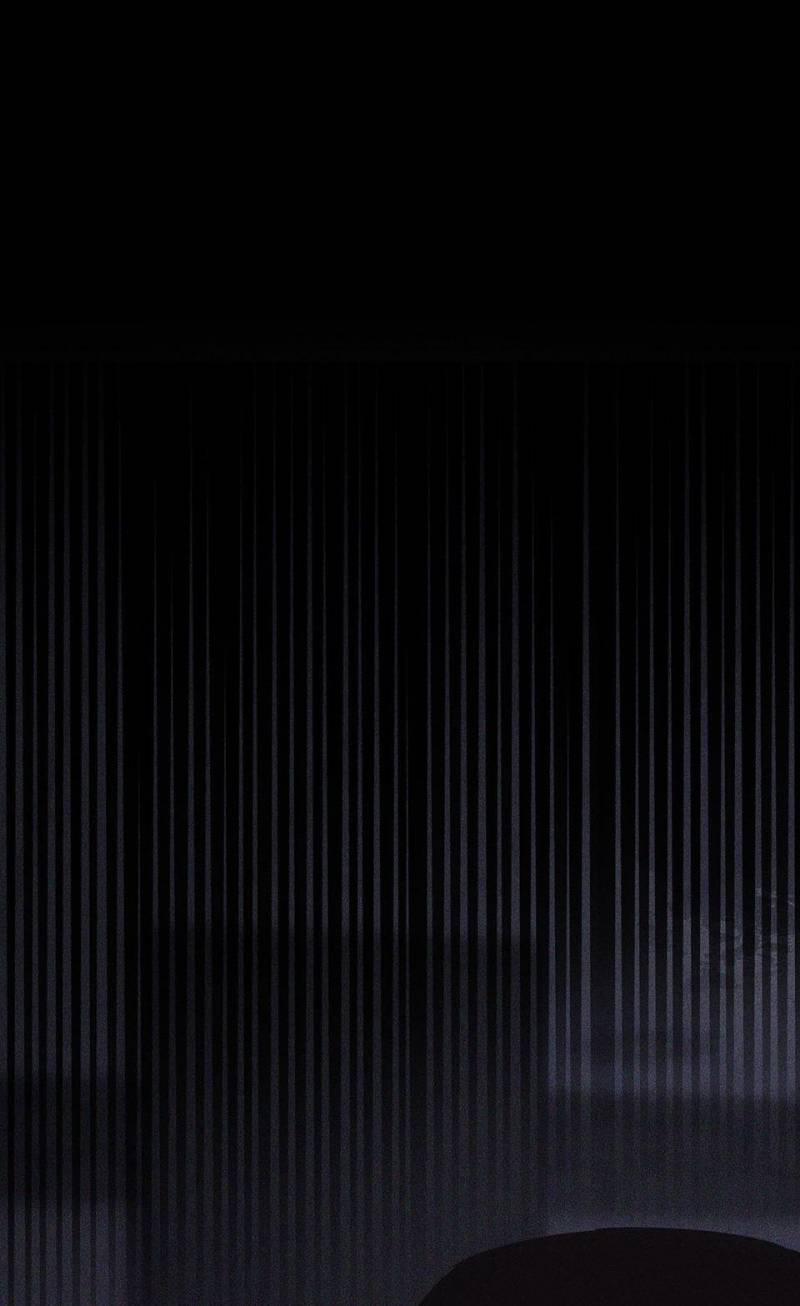 Hình Thái Tình Tan 0 END SS1 trang 39