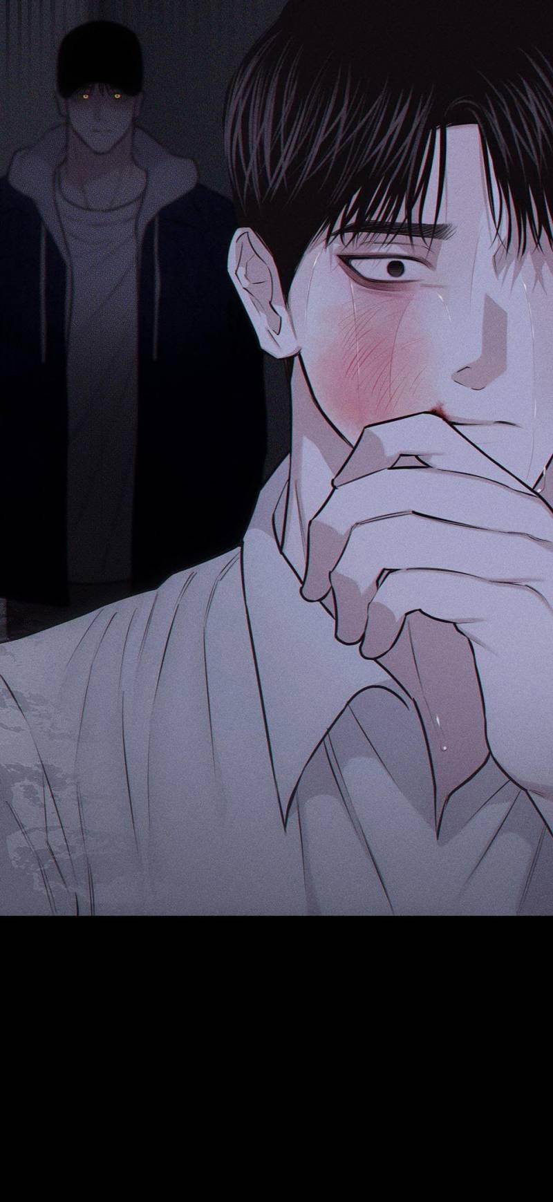 Hình Thái Tình Tan 0 END SS1 trang 40