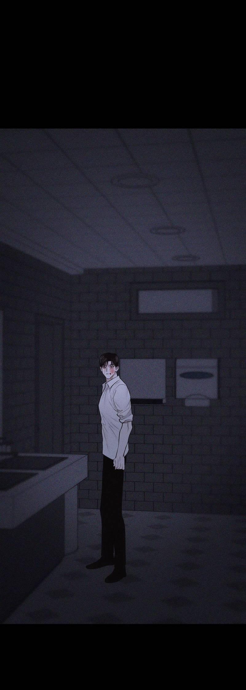 Hình Thái Tình Tan 0 END SS1 trang 42