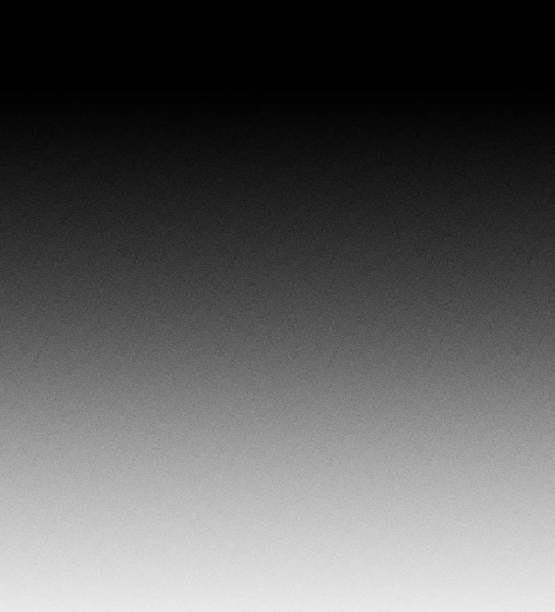 Hình Thái Tình Tan 0 END SS1 trang 43