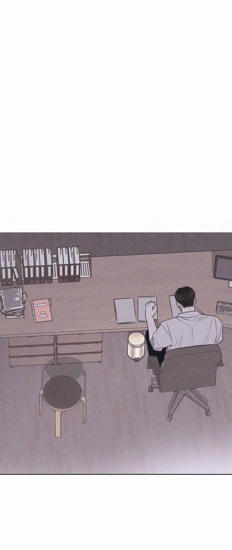 Hình Thái Tình Tan 0 END SS1 trang 46