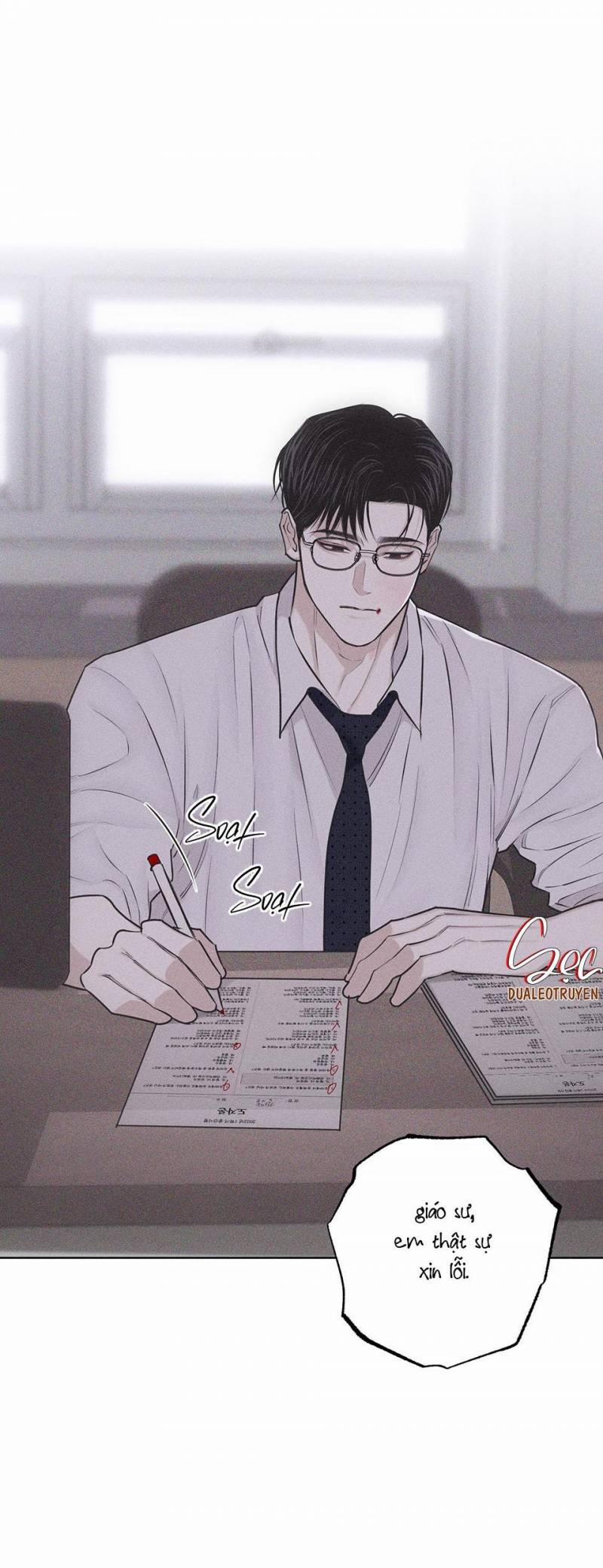 Hình Thái Tình Tan 0 END SS1 trang 48