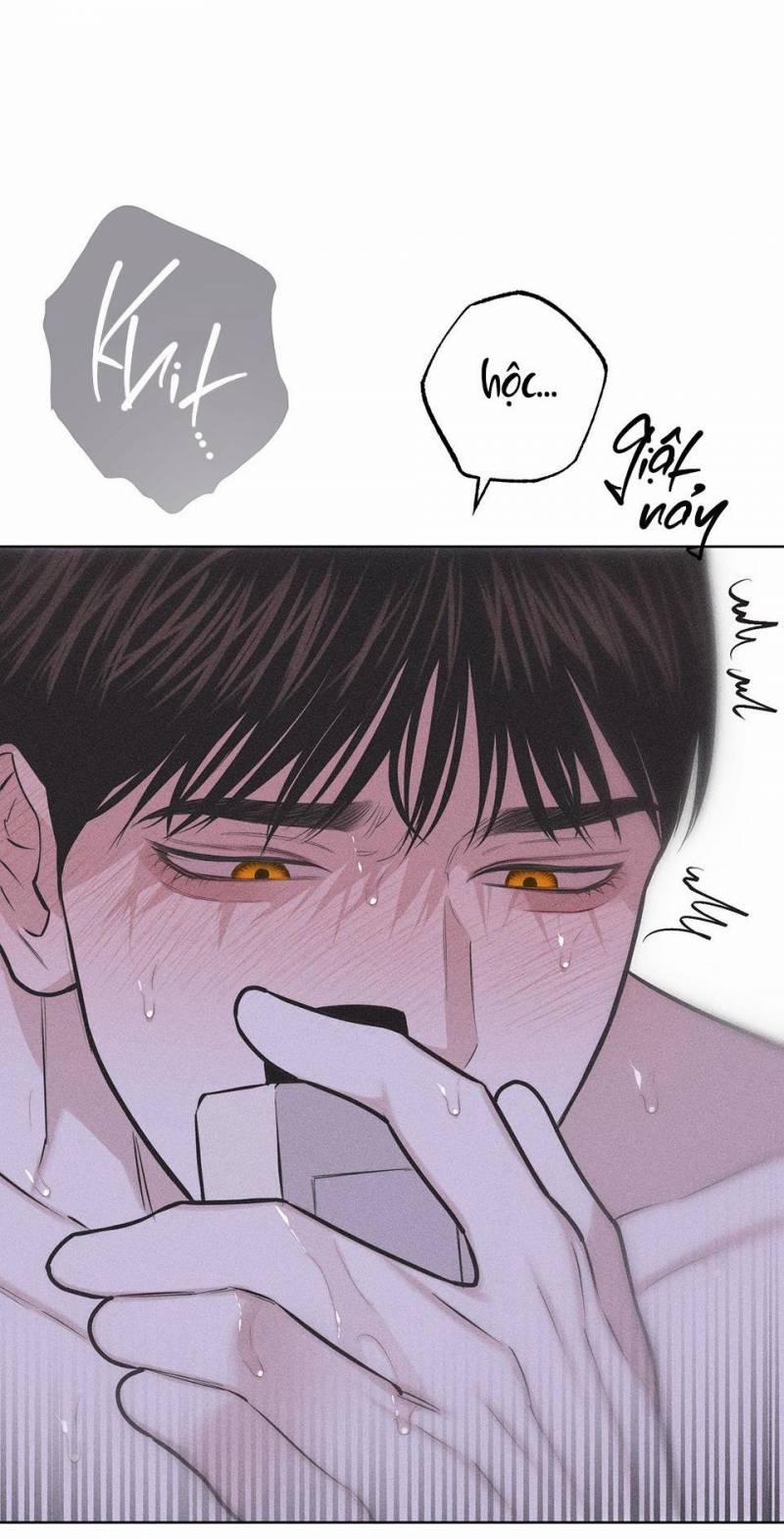 Hình Thái Tình Tan 0 END SS1 trang 4