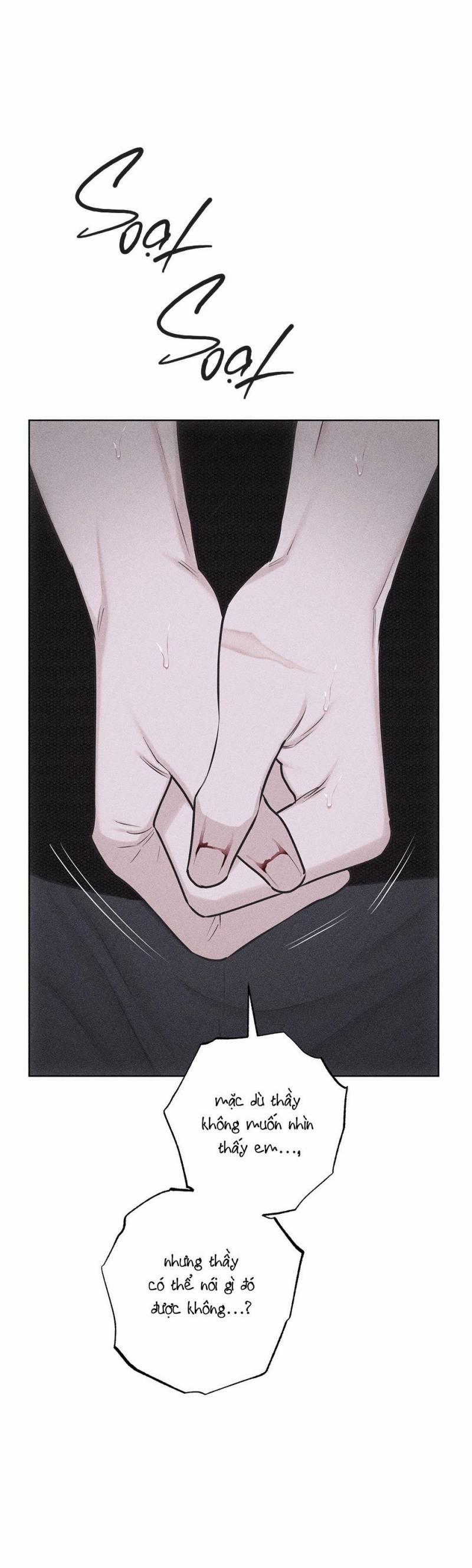 Hình Thái Tình Tan 0 END SS1 trang 50