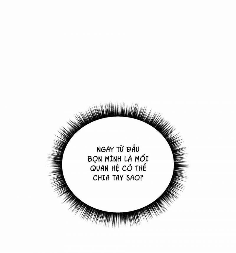 Hình Thái Tình Tan 0 END SS1 trang 55