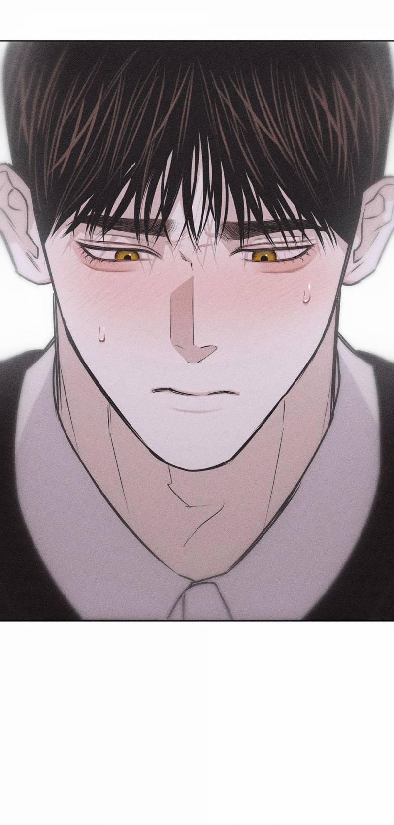 Hình Thái Tình Tan 0 END SS1 trang 56