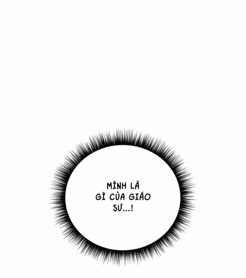 Hình Thái Tình Tan 0 END SS1 trang 57