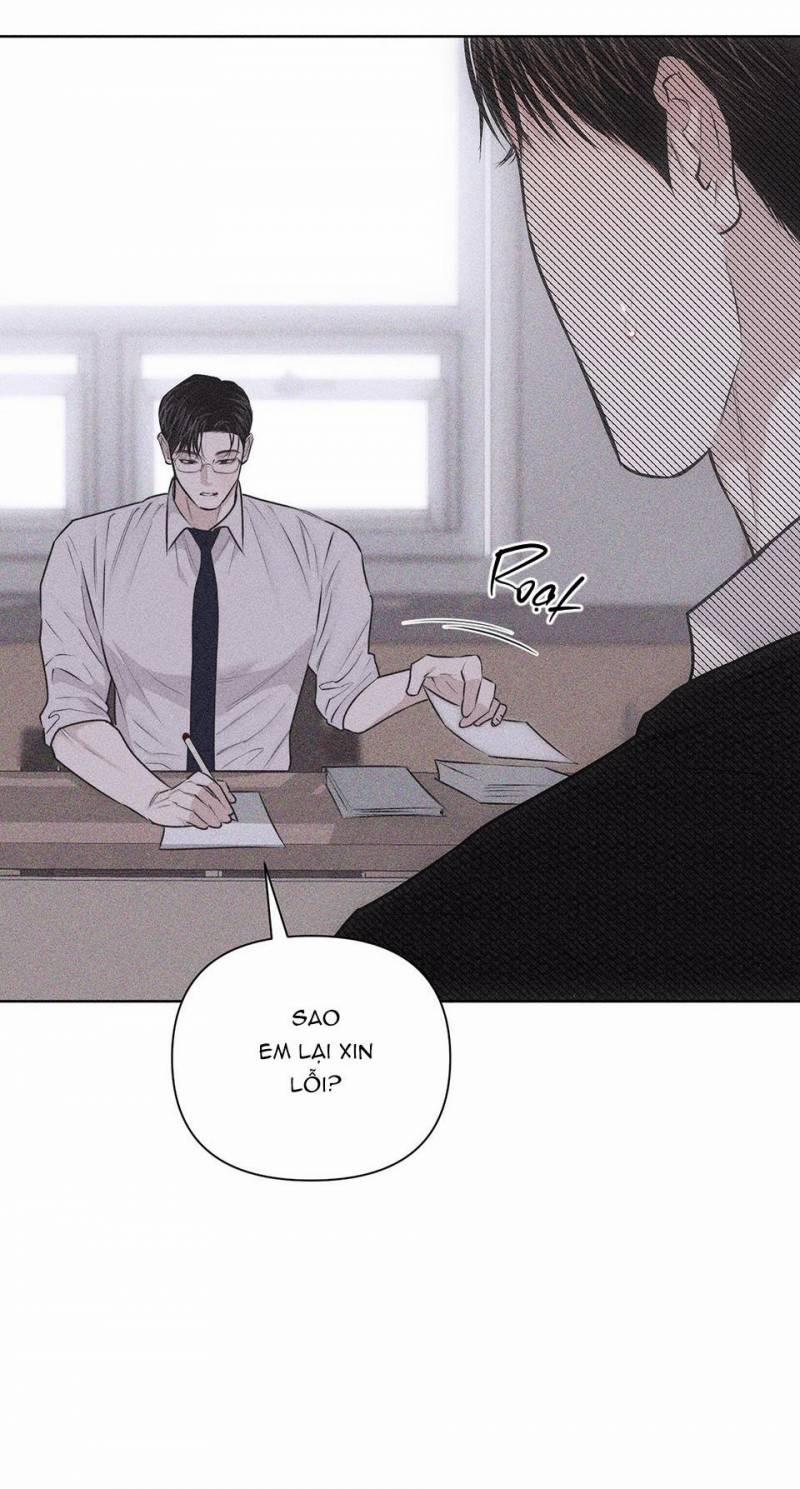 Hình Thái Tình Tan 0 END SS1 trang 58