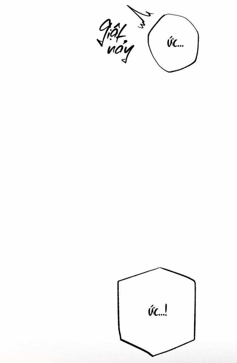 Hình Thái Tình Tan 0 END SS1 trang 5