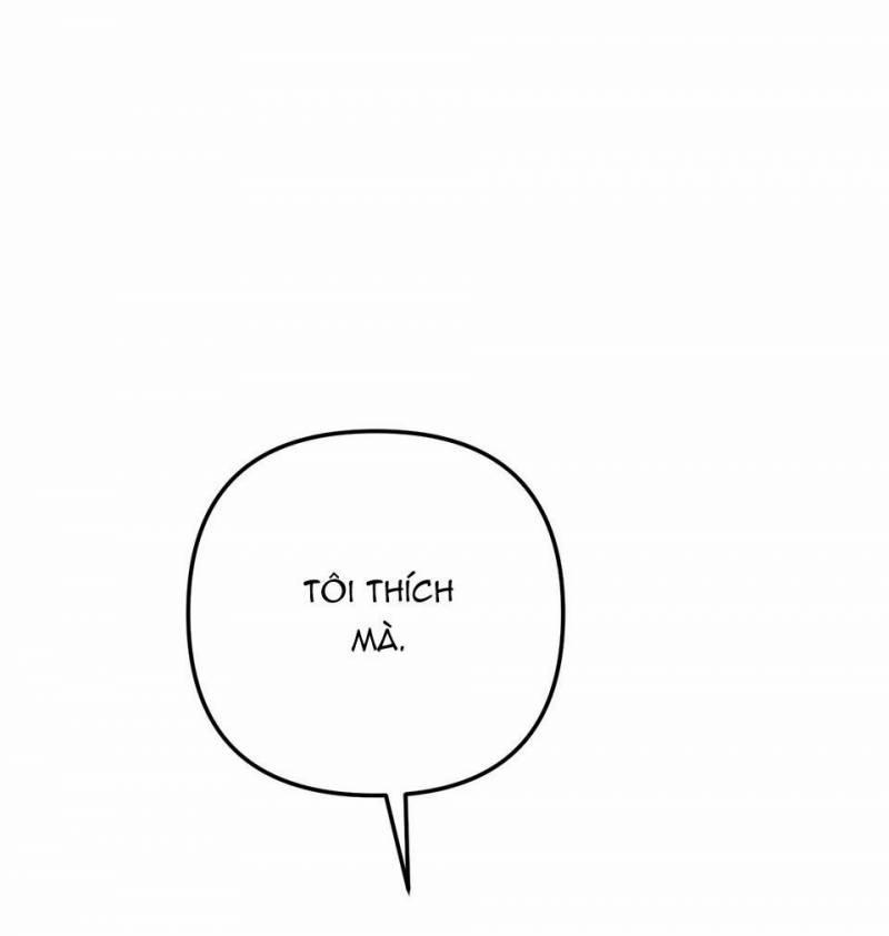 Hình Thái Tình Tan 0 END SS1 trang 60