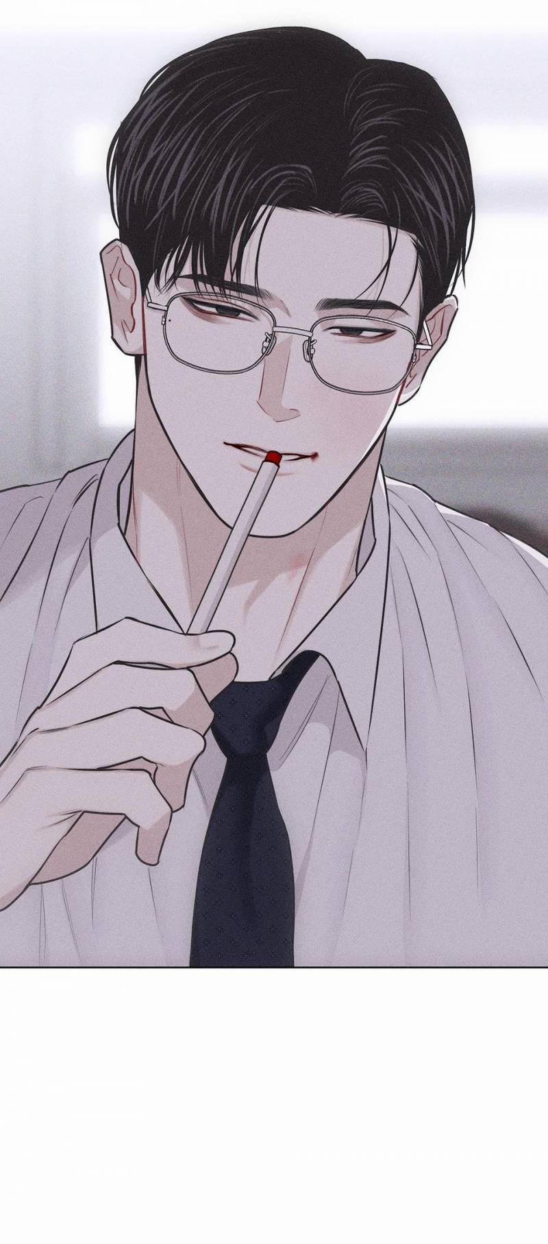 Hình Thái Tình Tan 0 END SS1 trang 61