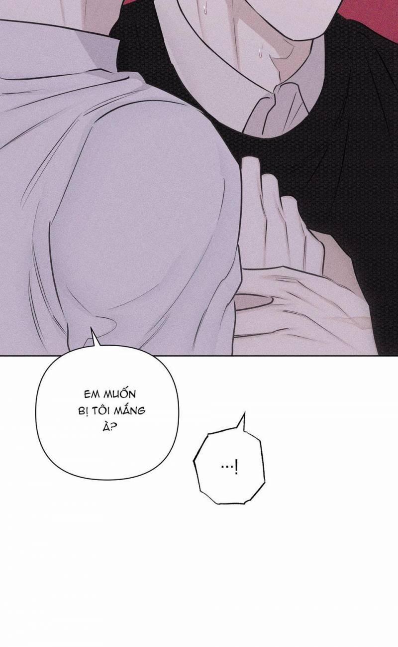 Hình Thái Tình Tan 0 END SS1 trang 65