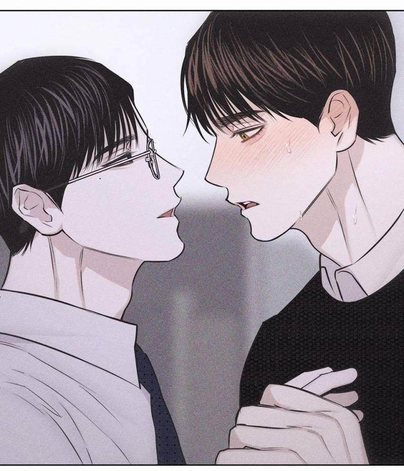 Hình Thái Tình Tan 0 END SS1 trang 67