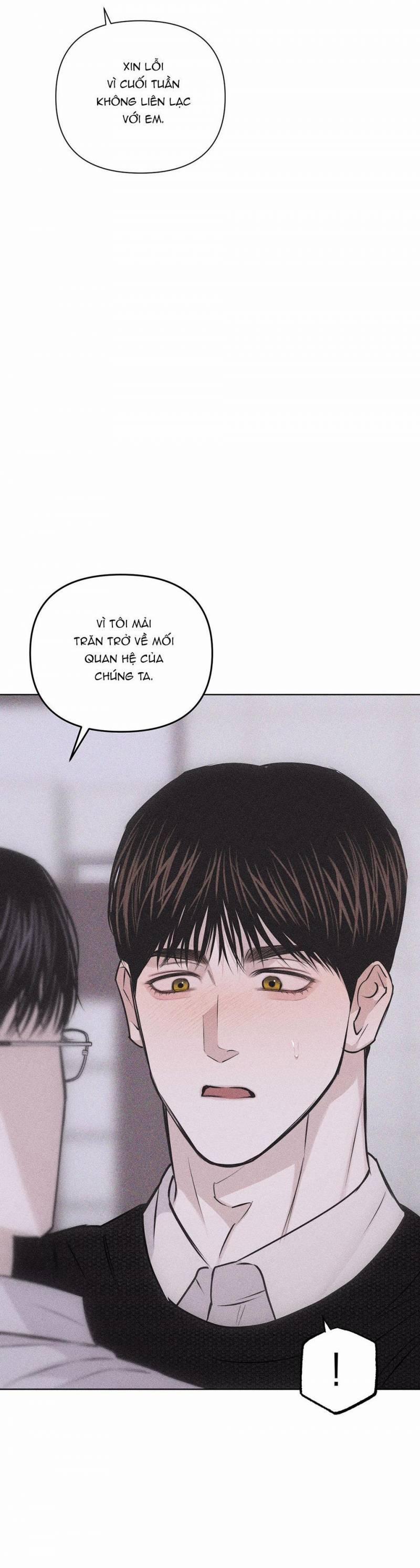 Hình Thái Tình Tan 0 END SS1 trang 68