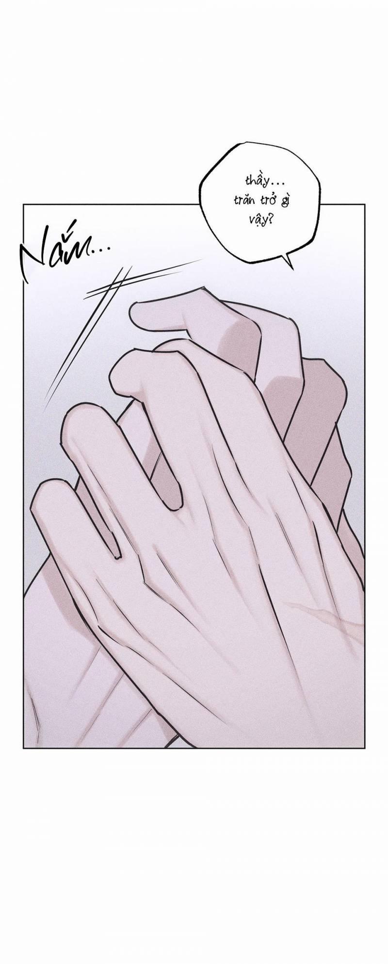 Hình Thái Tình Tan 0 END SS1 trang 69