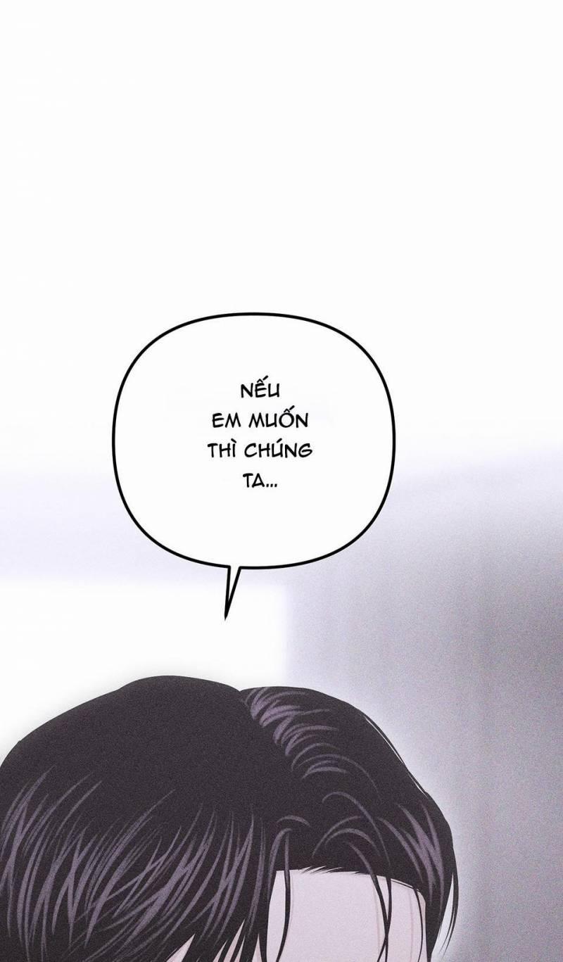 Hình Thái Tình Tan 0 END SS1 trang 70