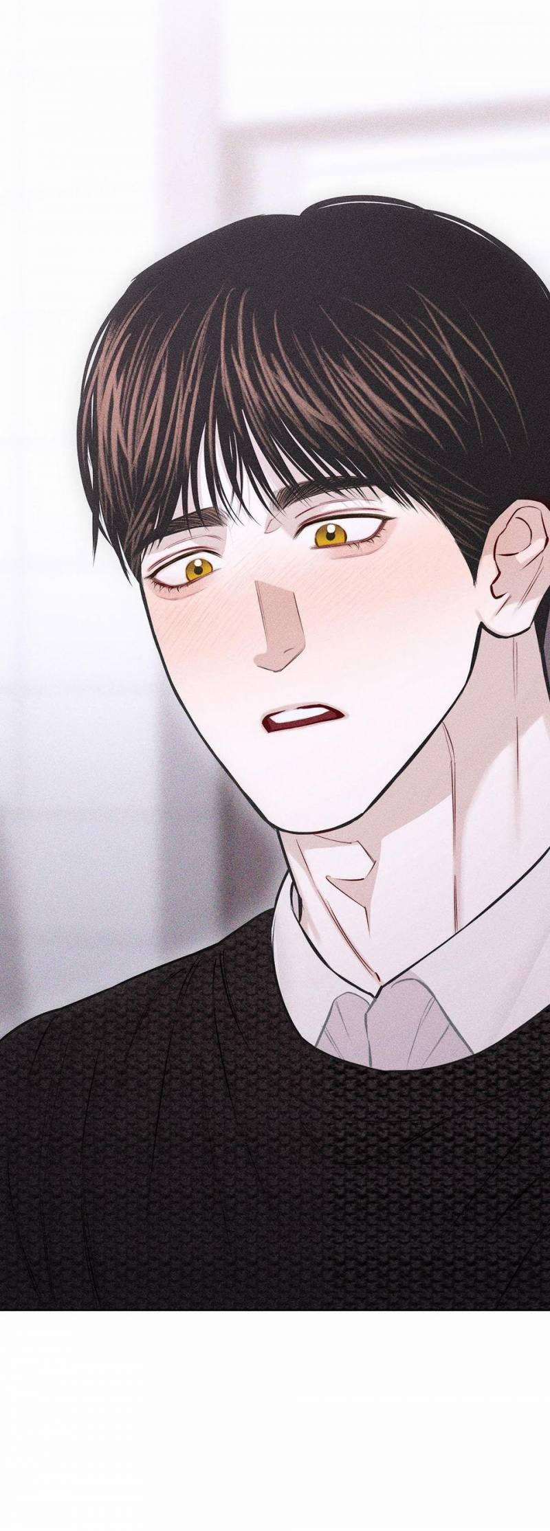 Hình Thái Tình Tan 0 END SS1 trang 73