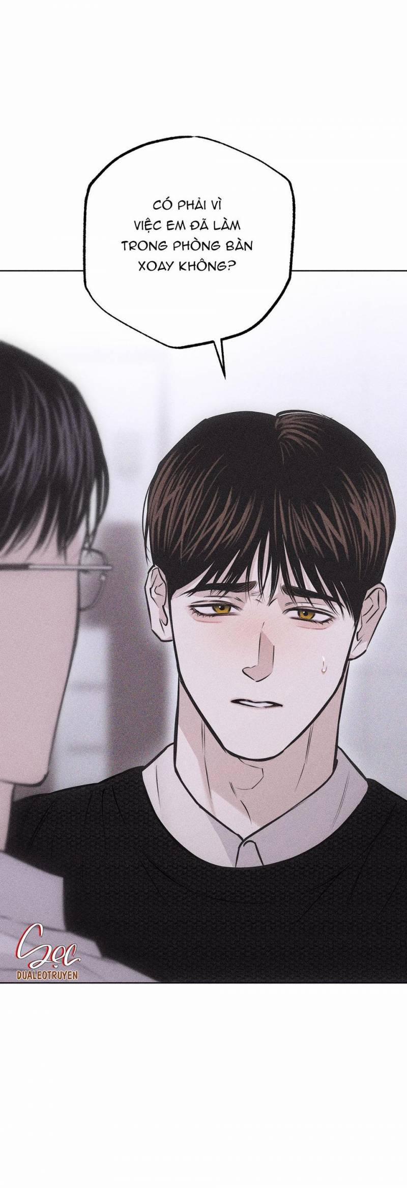 Hình Thái Tình Tan 0 END SS1 trang 76