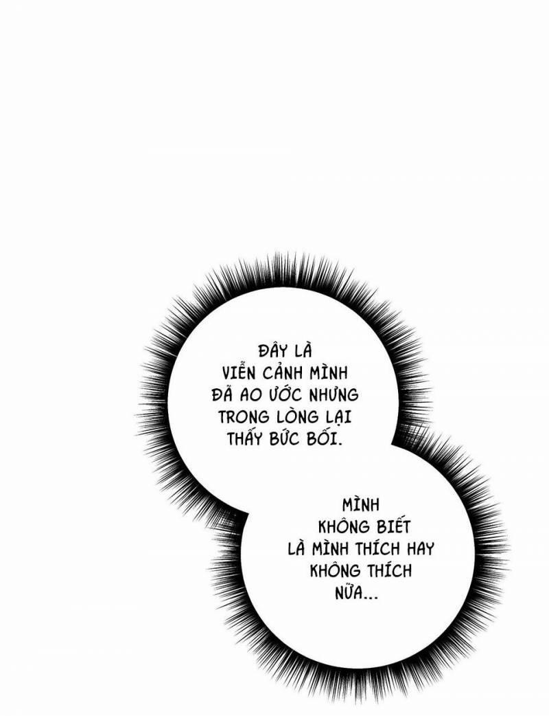 Hình Thái Tình Tan 0 END SS1 trang 79