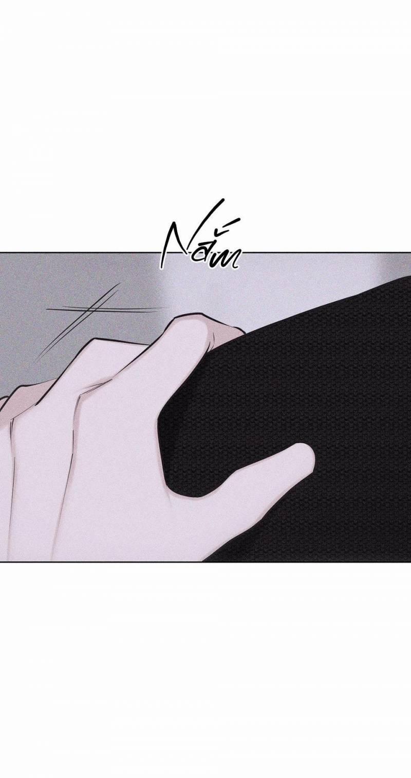 Hình Thái Tình Tan 0 END SS1 trang 81