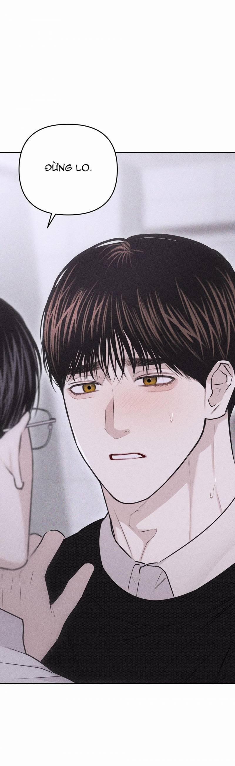 Hình Thái Tình Tan 0 END SS1 trang 82